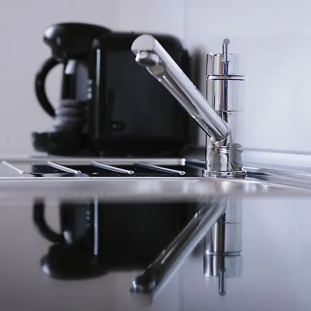 Kirschbaum * Руст