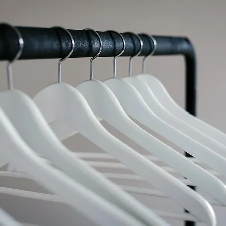 Kirschbaum Appartement Rust