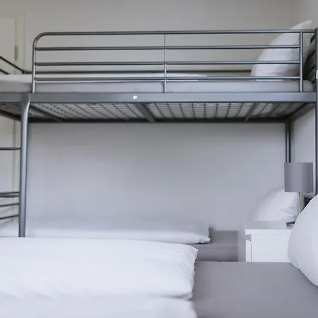 Kirschbaum * Руст