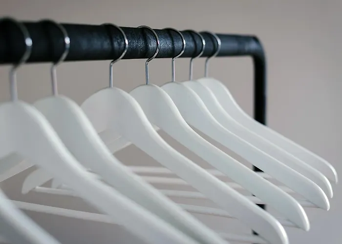 Kirschbaum Apartman Rust