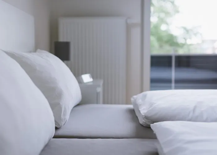 Apartman Kirschbaum *